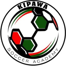 Kipawa Academy logo