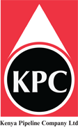 Kenya Pipeline Company PLC logo