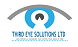 Third Eye Solutions Ltd logo