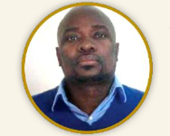 Victor Omondi
